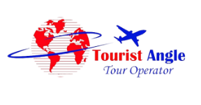 Travel Agent - Touristangle
